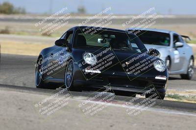 media/Jul-05-2025-Slip Angle (Sat) [[38c1ba8e88]]/Yellow/Session 2 (Sunset)/